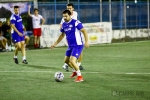 02.10.2019 MFC Titan - Victoria Adexim poza 102515851900000__V7A9336.jpg
